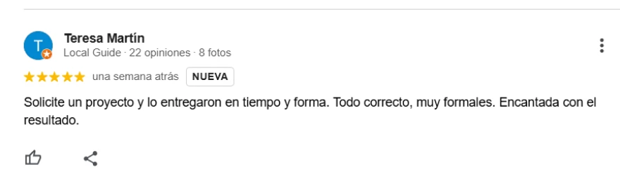 dep 01