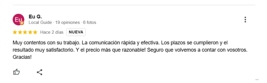 dep 05